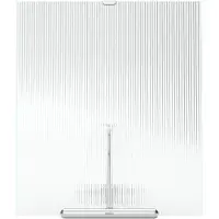 Umbra Flute Bilderrahmen aus Glas