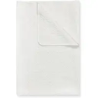 Pip studio Tagesdecke Yuna Throw Gebrochenes Weiß-260 x 240 cm