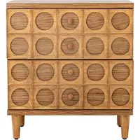 Bloomingville Vester-Schrank – 82064472