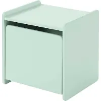 Vipack Nachtkonsole Kiddy
