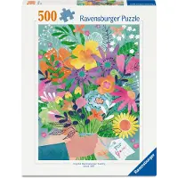 Ravensburger Blumen für dich 12001795