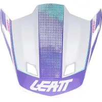 Leatt 7.5 V26 Visier