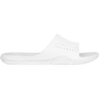 ENERGETICS Ux.-Badesandalen Pampel