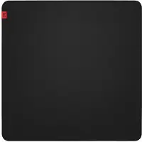 BenQ H-tr Xl Mauspad
