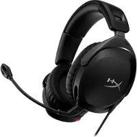 HyperX Stinger 2 519t1aa Gaming-headset