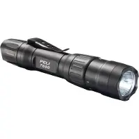 Peli Taschenlampe 7600