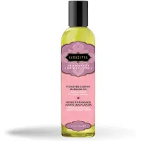 Kama Sutra Kamasutra - Massageöl mit Aroma Pleasure Garden 59 ml