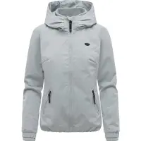 Ragwear Dizzie Tech