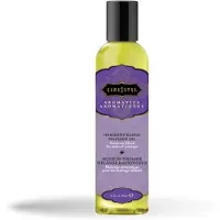 Kama Sutra Kamasutra - Massageöl mit Aroma Harmony Blend 59 ml