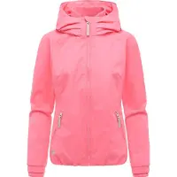 Ragwear Dizzie