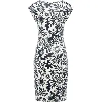 Ragwear Taggien Print