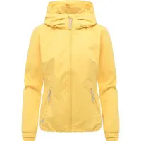 Ragwear Dizzie