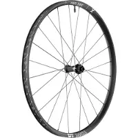 Dt Swiss XRC 1200 Spline DB