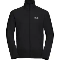 Jack Wolfskin Ridge Hike Fz M