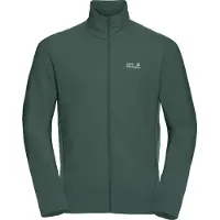 Jack Wolfskin Ridge Hike Jacke