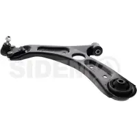 SIDEM 87054 Querlenker Vorne Links für HYUNDAI Kona (OS) KONA Kasten/SUV (OS, OSE, OSI)