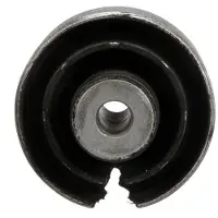 Delphi Lagerung Lenker für BMW 3 Limousine (E90) TD1857W