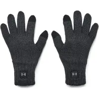 Under Armour Halftime Wool Handschuhe