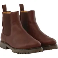 Dyon Chelsea Stiefeletten