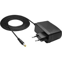 Akyga AK-PD-22, Staubsauger, Drinnen, 100-240 V, 50 Hz, 21,46 W, 29 V
