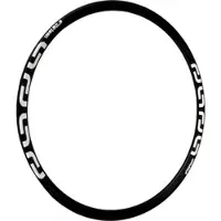 E*thirteen TRS Plus Felge 29" | 23 mm Maulweite | 28/32 Loch | Tubeless Ready