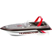 Invento RC Mini Boat