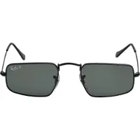 Ray-Ban Ray Ban Julie RB3957 Polarisierte Sonnenbrille für Herren
