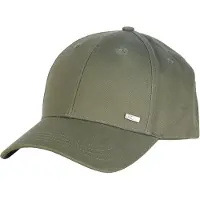 Jcc Baseball Cap "31025166"
