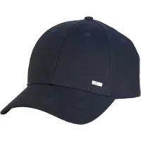Jcc Baseball Cap "31025166"