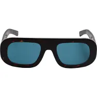 Karl Lagerfeld Kl6188s Sonnenbrille