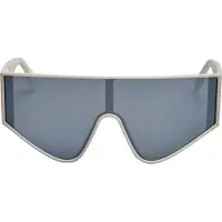 Karl Lagerfeld Kl6209s-105 65/19/140 Sonnenbrille