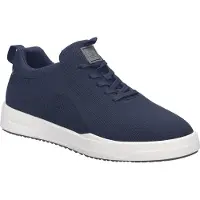 Josef seibel Donovan 02 | Sneaker für Herren | Blau