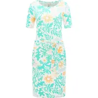 Ragwear Taggiana Print YOUMODO
