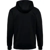 Hummel Kapuzensweatshirt