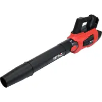 YATO YT-85179 Gebläse of blade