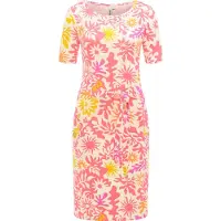 Ragwear Taggiana Print YOUMODO