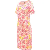 Ragwear Taggiana Print YOUMODO