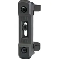 Klickfix Duo Unifit Unterstützung