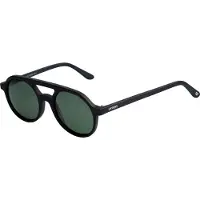 Kypers AVELINE Ovale Sonnenbrille Herren-Damen