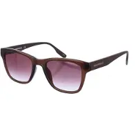 Converse Sonnenbrille CV507S