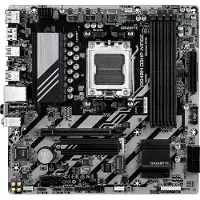 Gigabyte B840M D3HP WiFi6E (B840,AM5,mATX,DDR5)