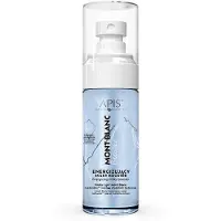 Apis Mont Blanc, Booster/Tonic - Gesichtsspray, Anti Aging 100 ml