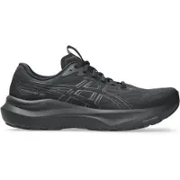 Asics Laufschuhe 1011C056-002 für Herren