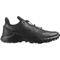 Salomon Supercross 4 Trailrunning-schuhe