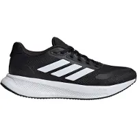 Adidas Runfalcon 5 Laufschuhe