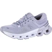 ON Damen Laufschuhe Cloudflyer 5