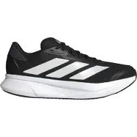 Adidas IH8218_680, Weiß, Core Black,Cloud White,Grey Five