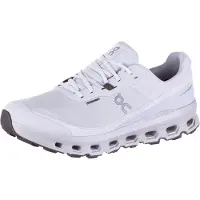 ON Herren Trailrunningschuhe Cloudvista 2 Waterproof