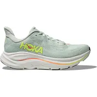 Hoka One One Laufschuhe K160001162031SLS-SLS für Uni