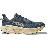 Hoka One One Herren Trailrunningschuhe M CHALLENGER 8